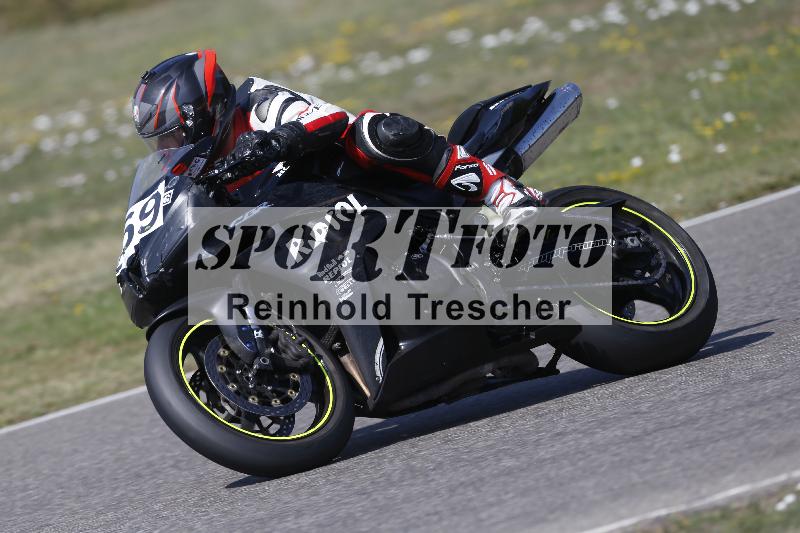 /31 02.08.2026  TIMMOT ADR/Gruppe C/269